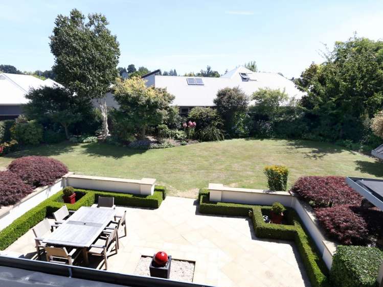 7 Argyle Place Allenton_20