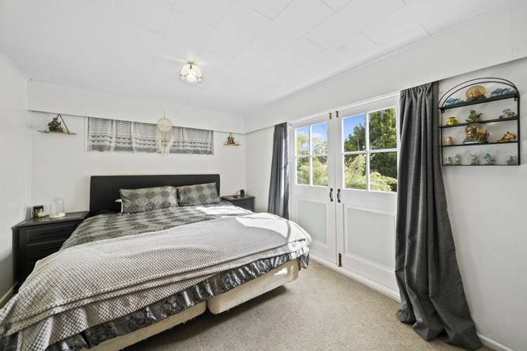 31 Fraser Street Wainuiomata_8