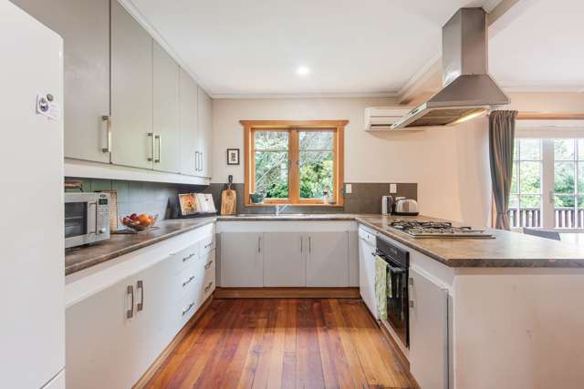 89 Kaurilands Road Titirangi_3