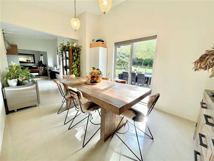 61 Gearon Road Mauku_10