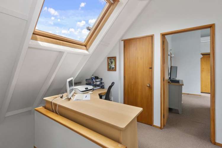 43 Kidson Terrace Cashmere_17