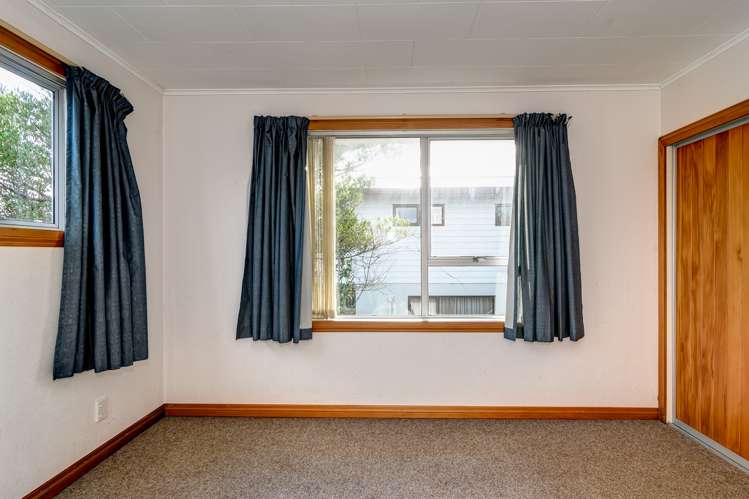 32 Trewavas Street Motueka_10