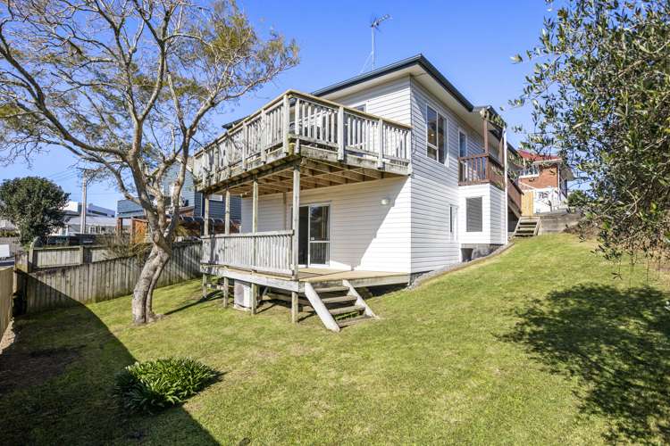 208a Penrose Road Mount Wellington_1