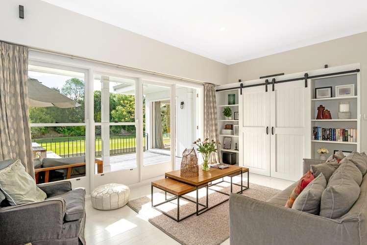 49 Grant Road Whataupoko_7