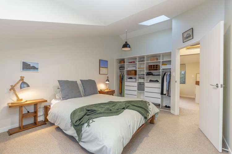 4/56 Fourth Avenue Kingsland_14