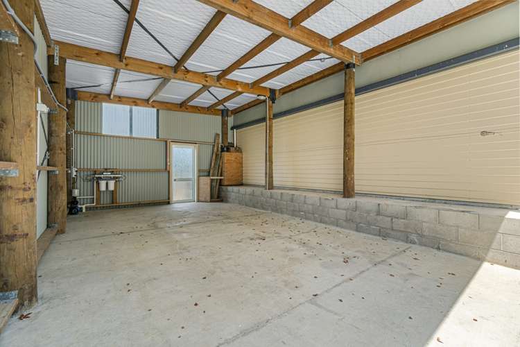 3/53 Brotherhood Road Kihikihi_15