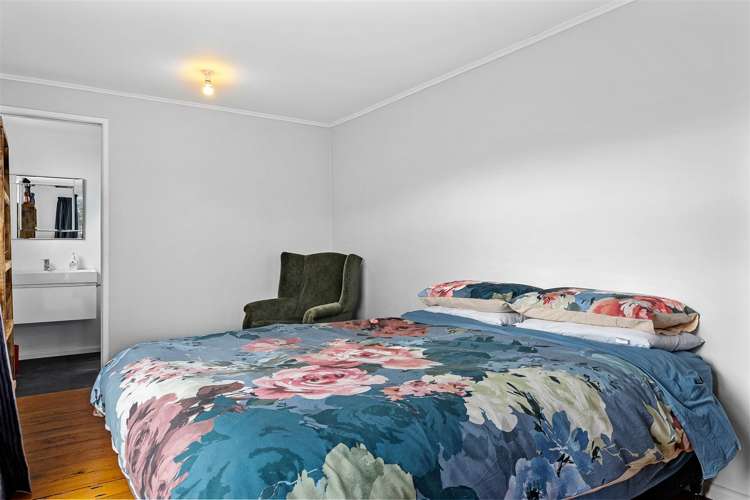 112 Malcolm Avenue Beckenham_16