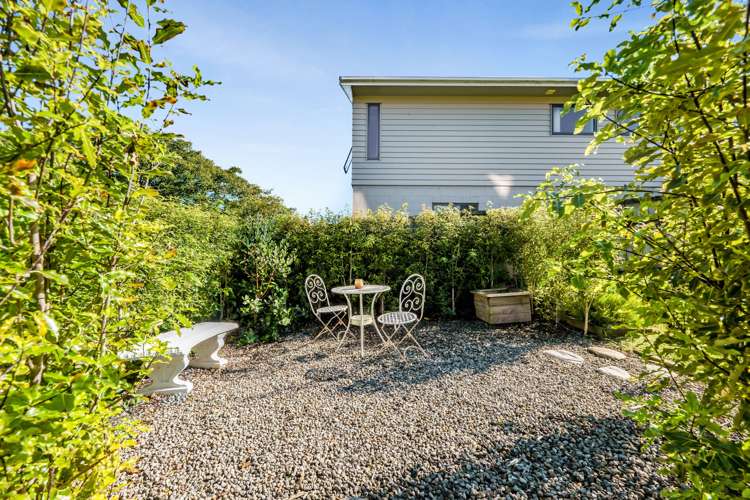 19 Chartwell Drive Eltham_23