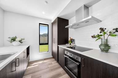 5 Valentine Street_3