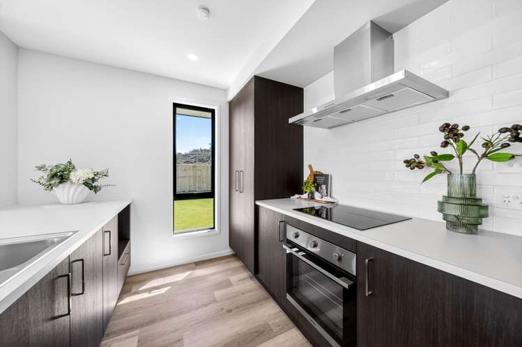 5 Valentine Street Masterton_3