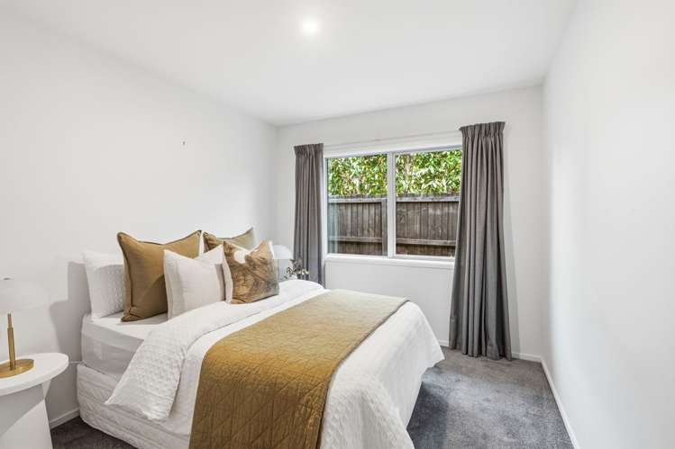 8 Te Whariki Street Marshland_15