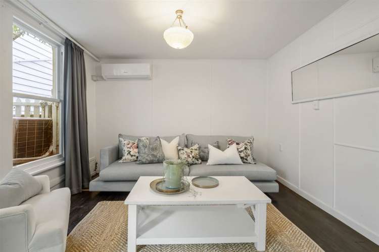 1/70a Sackville Street Grey Lynn_35