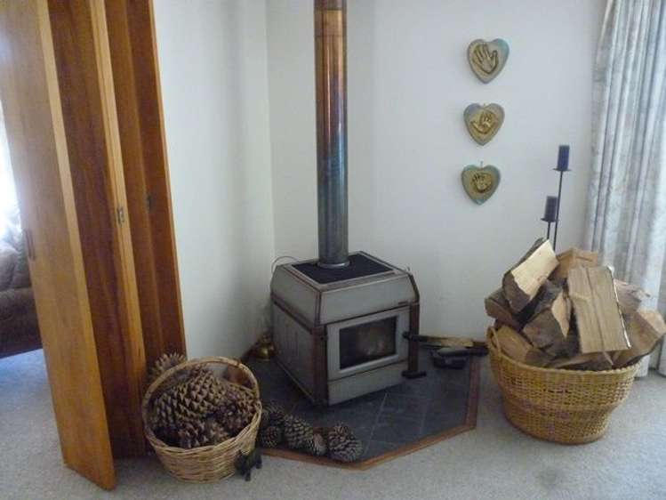 24 The Half Mile Alexandra_13