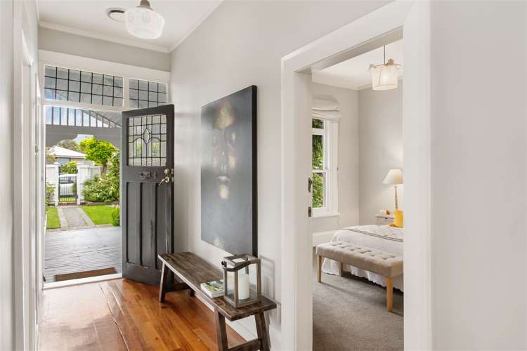 216 Springfield Road Saint Albans_14