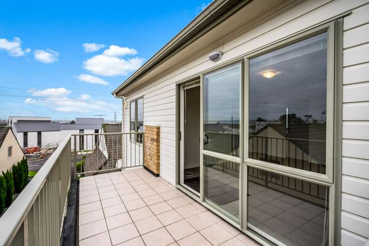 183/172 McLeod Road 1802_6