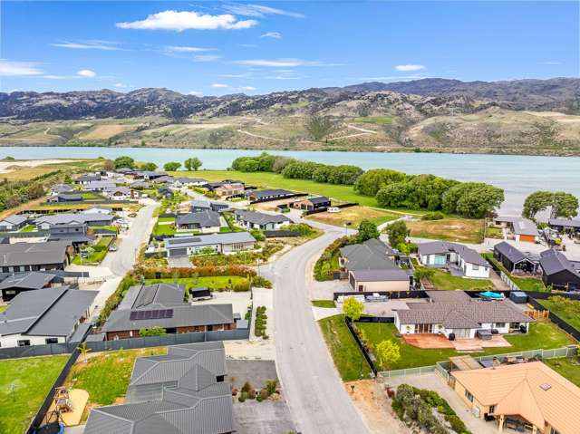 59 Missy Crescent Cromwell_1