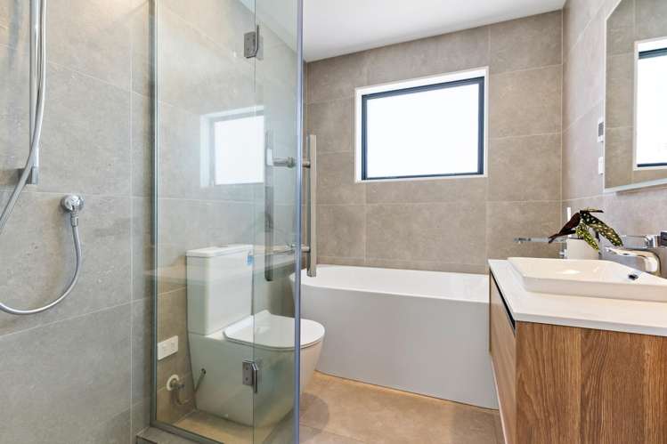 49B Northboro Road Belmont_14