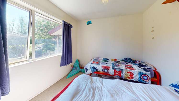 40 Rogers Street Hinds_5