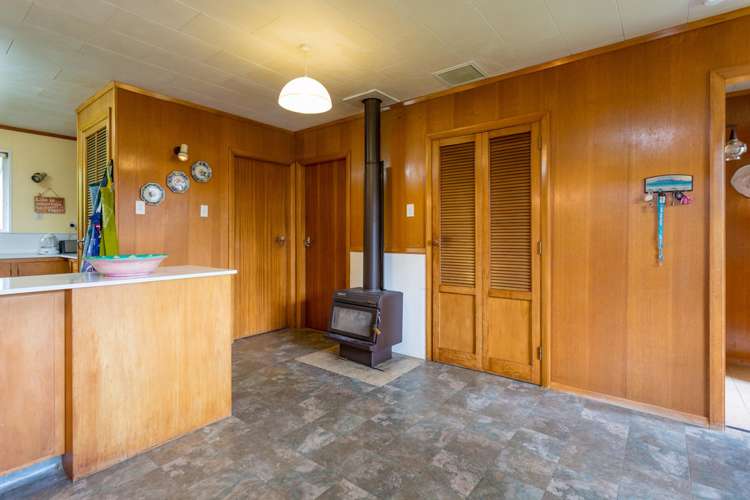 33b Leinster Terrace Lincoln_6