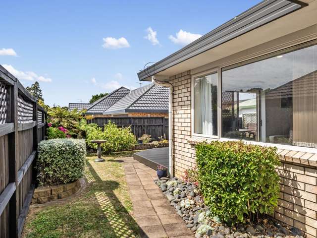 48 Kings Road Panmure_1
