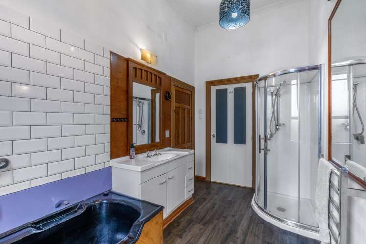 16 Woodhouse Street Appleby_3