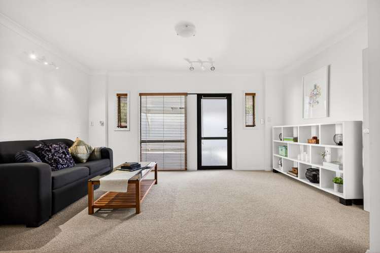 116A Ladies Mile Ellerslie_12