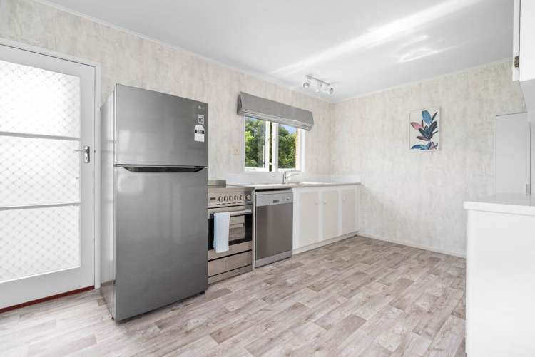 130a Kiripaka Road Tikipunga_5