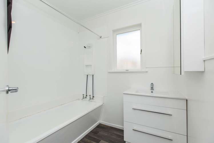 1/174 Old Wairoa Road Papakura_10