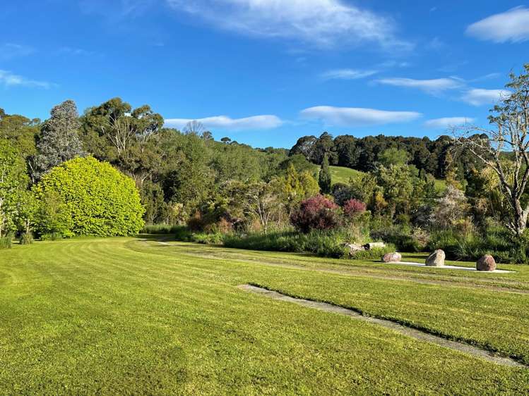 652A Te Whiti Road Te Whiti_20