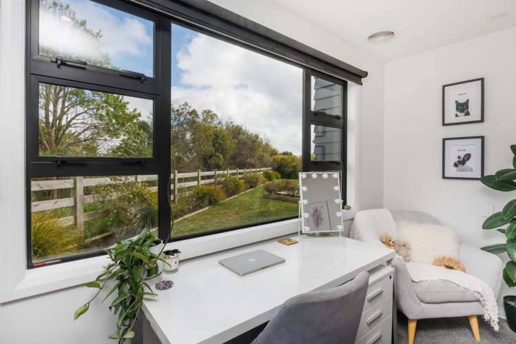 55 Johnstone Drive Fitzherbert_20