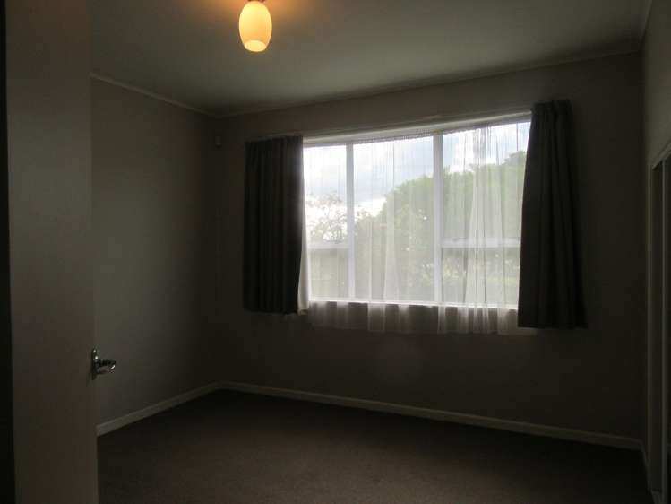 1/407 Blockhouse Bay Road Blockhouse Bay_6