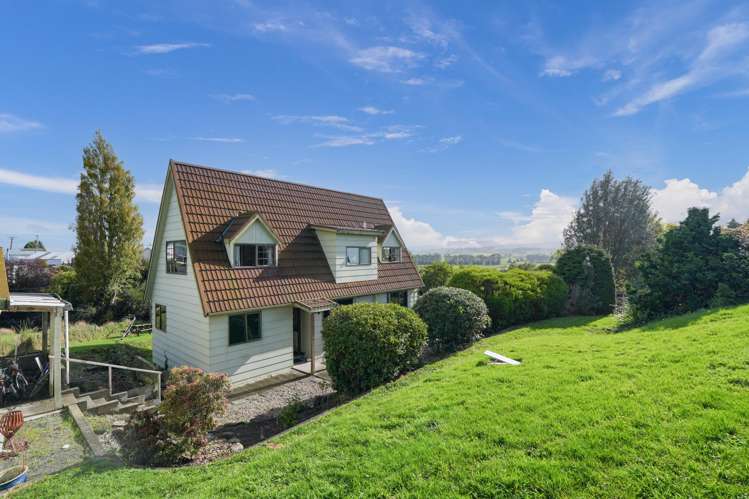 6 Allen Street Mataura_19