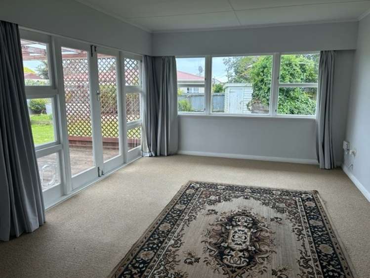 11 Dittmer Street 1324_8
