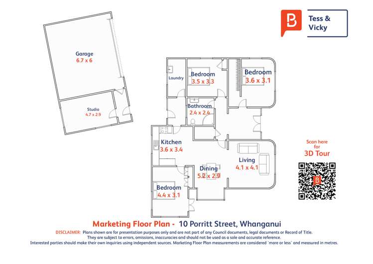 10 Porritt Street Saint Johns Hill_21