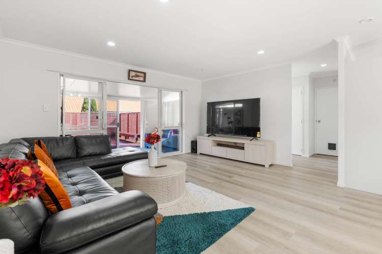 47 Milson Drive Papakura_11