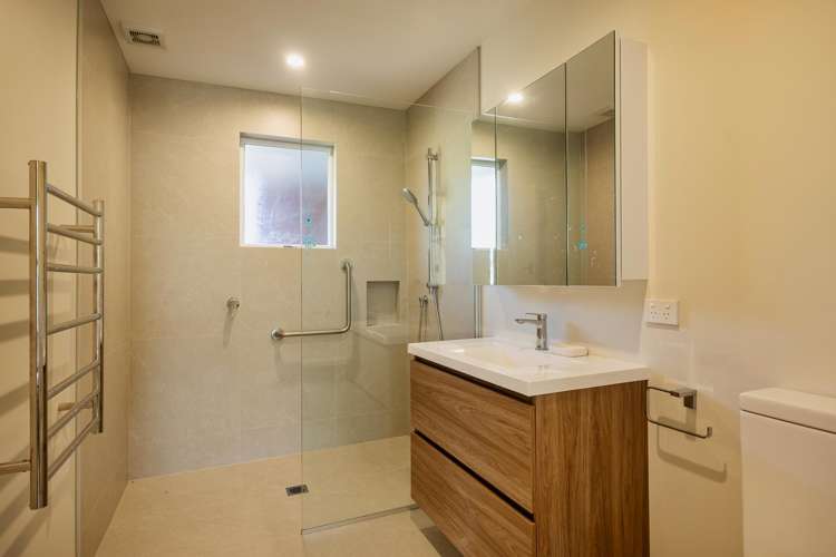 42 Bolton Street Blockhouse Bay_25