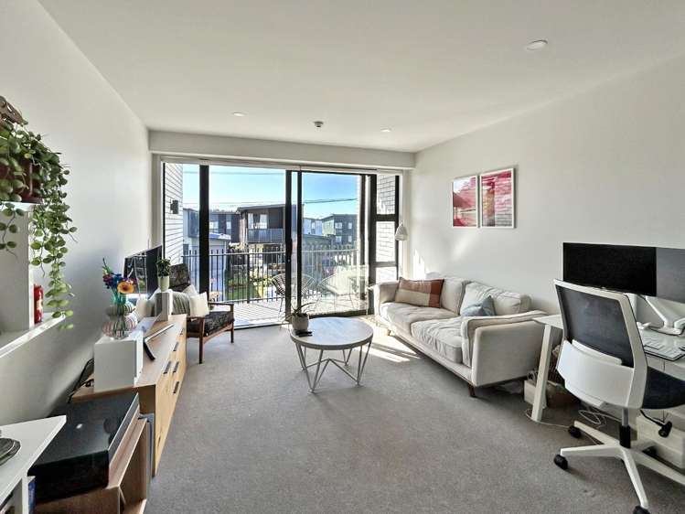 103/38E Fraser Avenue_0