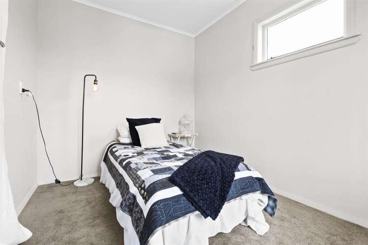 169 Taylor Street Cambridge_17