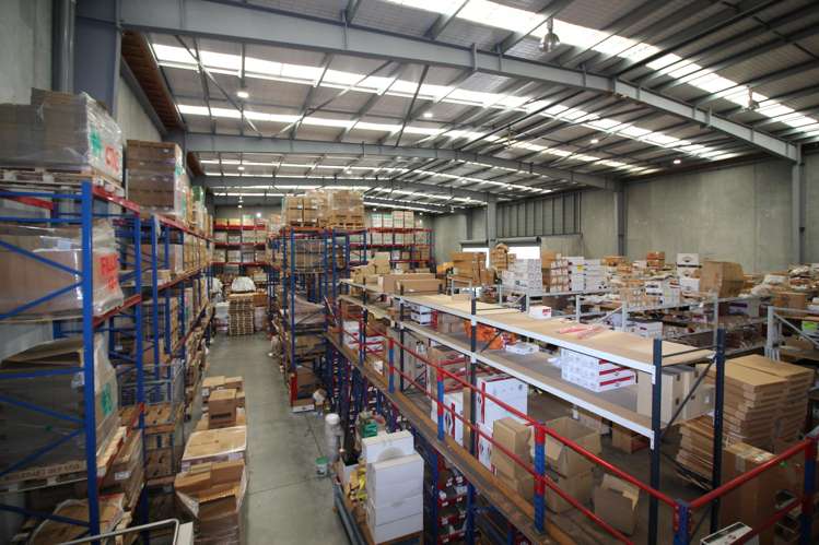 54 Apollo Drive Albany_8