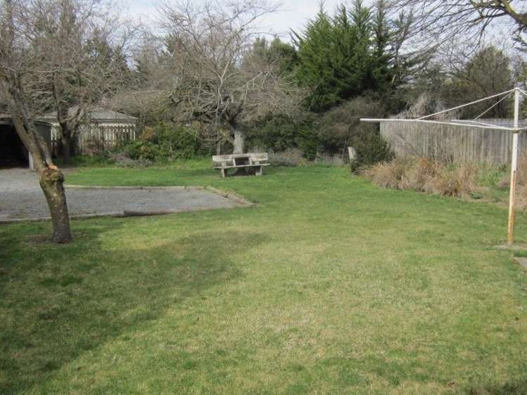 4 Hobbs Street Hororata_12