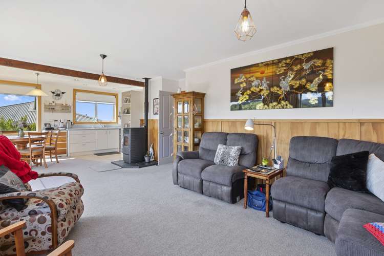 36 Turnbull Street Brockville_6