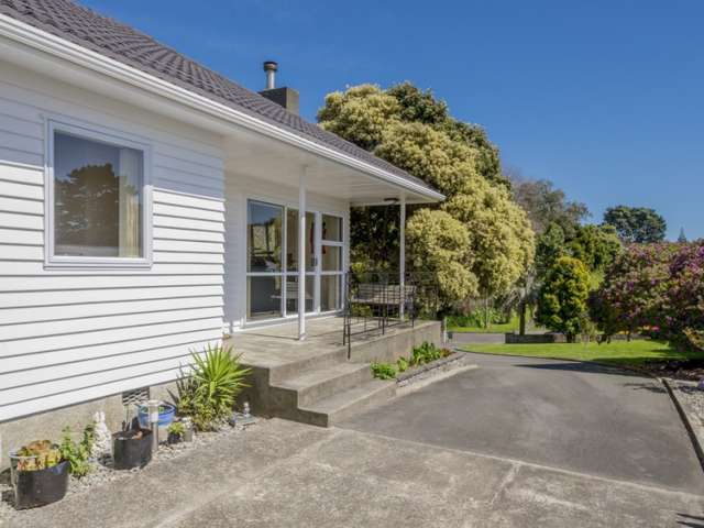 34 Clunie Avenue Raumati South_2