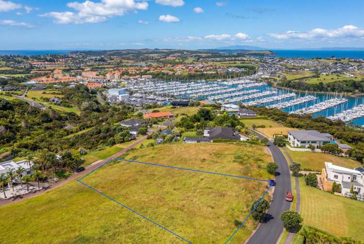 23 Balboa Drive Gulf Harbour_6