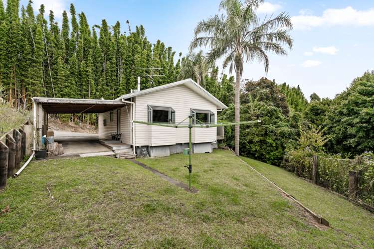 396 Kerikeri Road Kerikeri_26