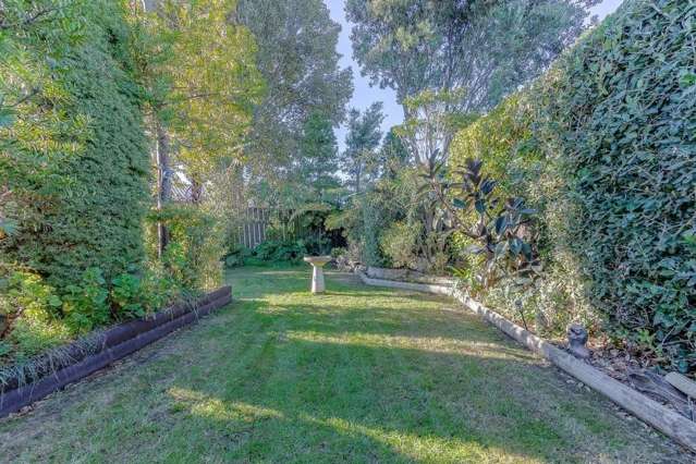 2 Kuaka Place Castlecliff_3