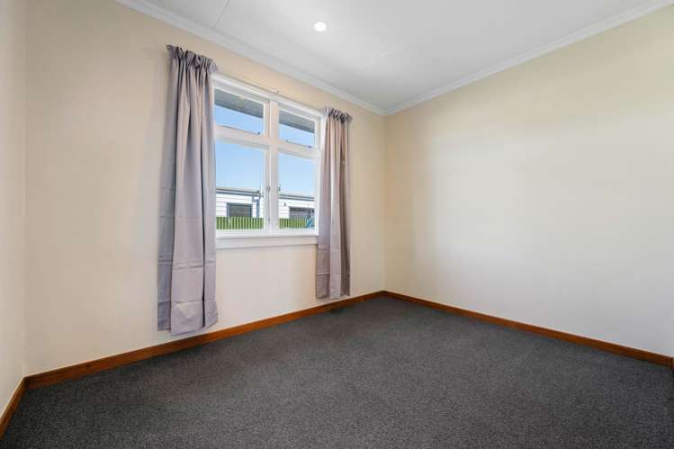 4 Milson Line Roslyn_16