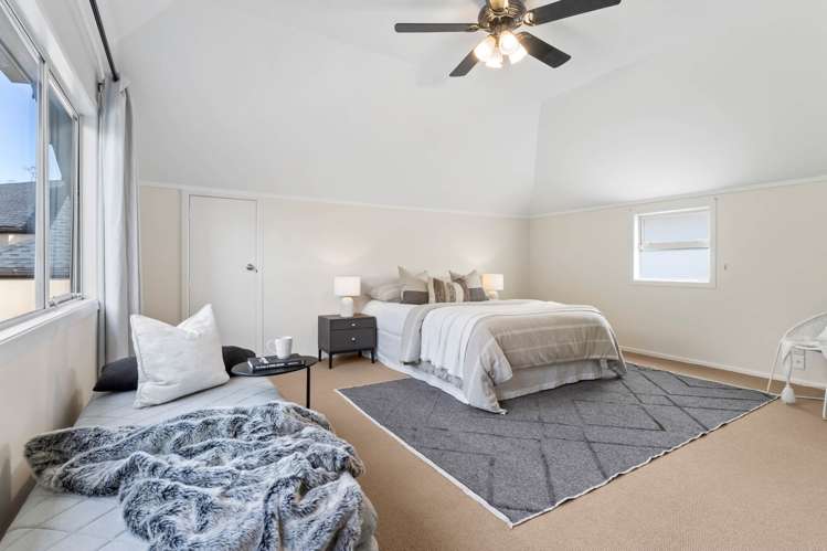 1/15 Sylvan Park Avenue Milford_15