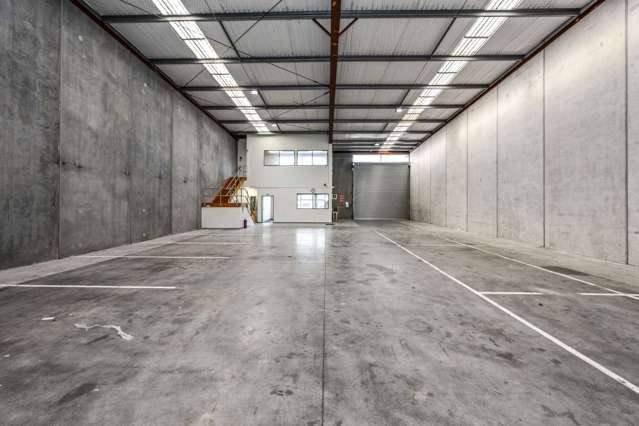 Unit L/138 Plunket Avenue Wiri_3