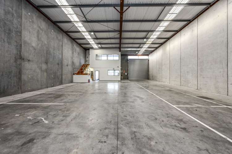 Unit L/138 Plunket Avenue Wiri_3