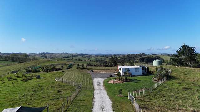 56 Shepherd Road Wellsford_4